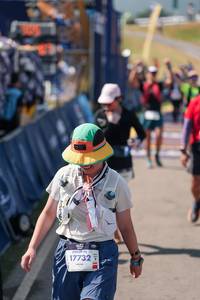 BIB: 
                            <button type="button" onclick="openModal(27298104)" class="btn btn-primary btn-sm float-right btn-popup" data-toggle="modal" data-target=".modal-high-quality">
                        <i class="fas fa-shopping-cart"></i> Add to Cart
                    </button>
                                            <button type="button" onclick="isThisMe(27298104, true)" class="btn btn-success btn-sm float-right btn-popup btn-isme hidden" data-toggle="tooltip" data-placement="bottom" title="นี่คือรูปของคุณใช่ไหม คลิกที่นี่เพื่อเอาเข้าอัลบั้ม">
                        <i class="fas fa-plus"></i> Add to album
                    </button>
                    <button type="button" onclick="isThisMe(27298104, false)" class="btn btn-warning btn-sm float-right btn-popup btn-isnotme hidden">
                        <i class="fas fa-ban"></i> Remove from album
                    </button>